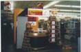 /album/displays-pdv/display-04-jpg/